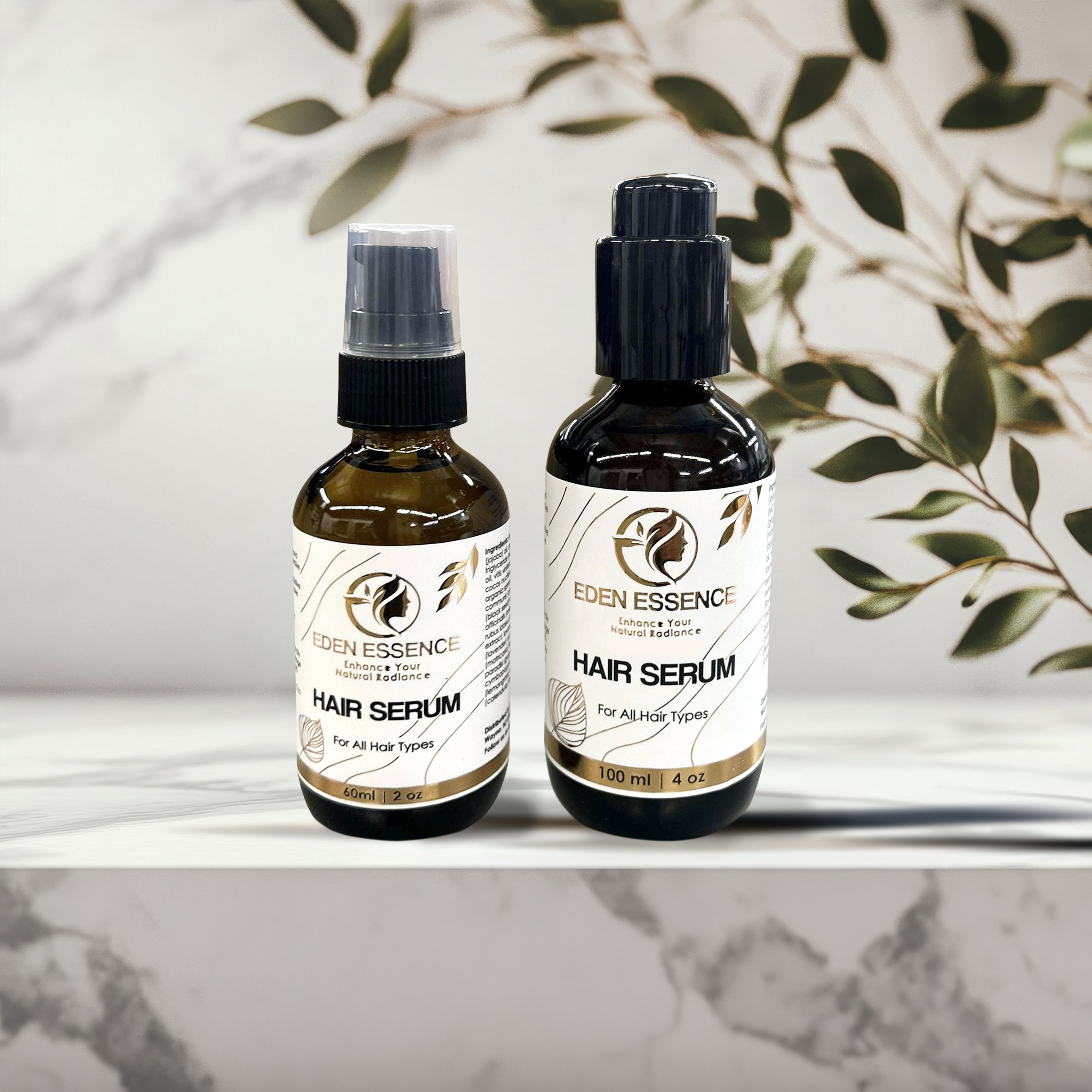 Amazon | くせ毛 トリートメント ヘアオイル バランローズ