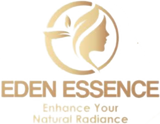 Eden Essence